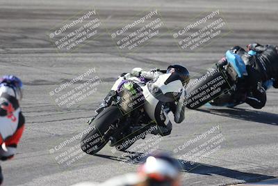 media/Nov-29-2025-TrackXperience (Sat) [[2953a387f4]]/2-Level 2/Session 4 Bowl Backside/